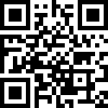 https://en.abna24.com/xb9ht