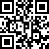 https://en.abna24.com/xhnyv
