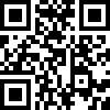 https://en.abna24.com/x8TzW