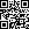 https://en.abna24.com/x52P2