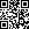 https://en.abna24.com/x5Czj