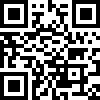 https://en.abna24.com/xd3s5