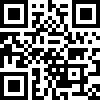 https://en.abna24.com/xbjDy