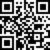 https://en.abna24.com/xdf2P