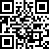 https://en.abna24.com/x9FjX