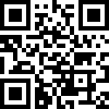 https://en.abna24.com/xd2X7