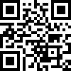 https://en.abna24.com/xbm4s