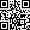 https://en.abna24.com/x9h5b