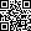 https://en.abna24.com/x3Rmc