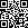 https://en.abna24.com/xgGwy