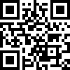https://en.abna24.com/xjCZj