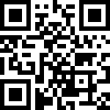 https://en.abna24.com/xh8zm