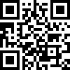 https://en.abna24.com/xkpgJ