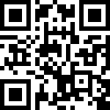 https://en.abna24.com/x5qpG