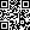 https://en.abna24.com/x9XqH