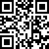 https://en.abna24.com/x3wSb