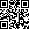 https://en.abna24.com/xgJk4