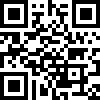 https://en.abna24.com/xfKct
