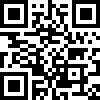 https://en.abna24.com/x9qb2