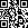 https://en.abna24.com/xkqzB
