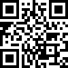 https://en.abna24.com/x9GyJ