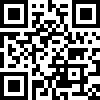 https://en.abna24.com/x4Wzm