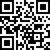 https://en.abna24.com/xhkLW