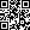 https://en.abna24.com/x5vhL