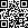 https://en.abna24.com/xgFSk