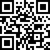 https://en.abna24.com/x9FJ6