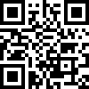 https://en.abna24.com/xkvfp