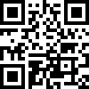 https://en.abna24.com/x77QV