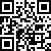 https://en.abna24.com/xfyCF