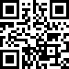 https://en.abna24.com/xcSPP