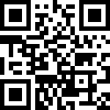 https://en.abna24.com/xkP2W