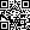 https://en.abna24.com/xhMW9