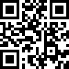 https://en.abna24.com/x3QMT