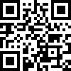 https://en.abna24.com/x7RnR