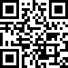 https://en.abna24.com/xdwmV