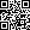 https://en.abna24.com/x3QHS