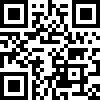 https://en.abna24.com/x5QHv