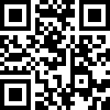 https://en.abna24.com/x5GmM