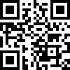 https://en.abna24.com/xf6vQ