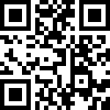 https://en.abna24.com/x8KZP