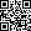 https://en.abna24.com/xfLxT