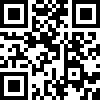 https://en.abna24.com/x9Pmh