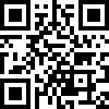 https://en.abna24.com/xjrmh
