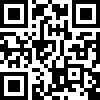 https://en.abna24.com/x4M5m