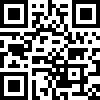 https://en.abna24.com/xc9W6