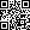 https://en.abna24.com/xgqy2